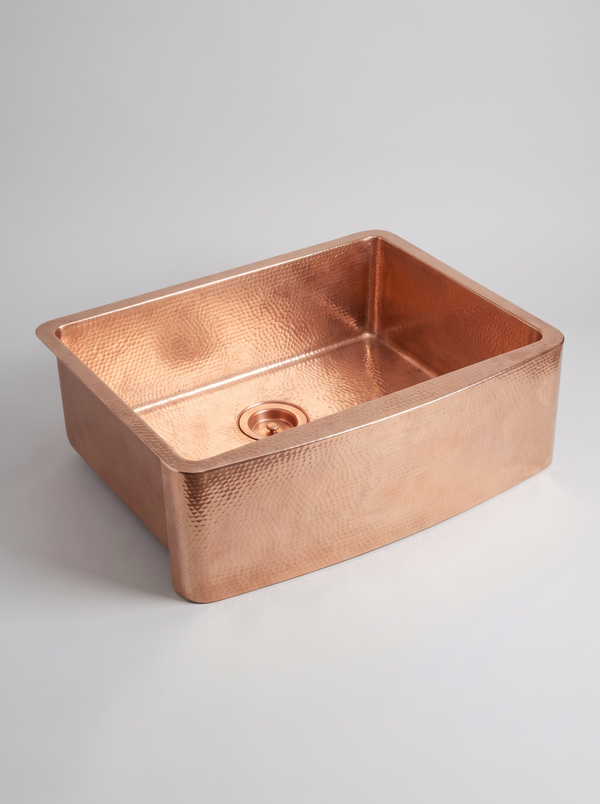 Kitchen Sinks