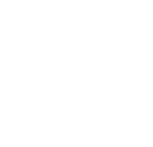 Brass and Basin monogram